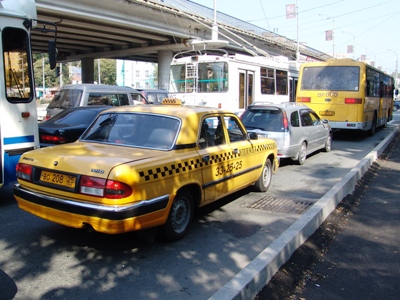 4 - Все о бизнесе такси.JPG